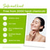 Simple Kind To Skin Refreshing Facial Wash 150ml